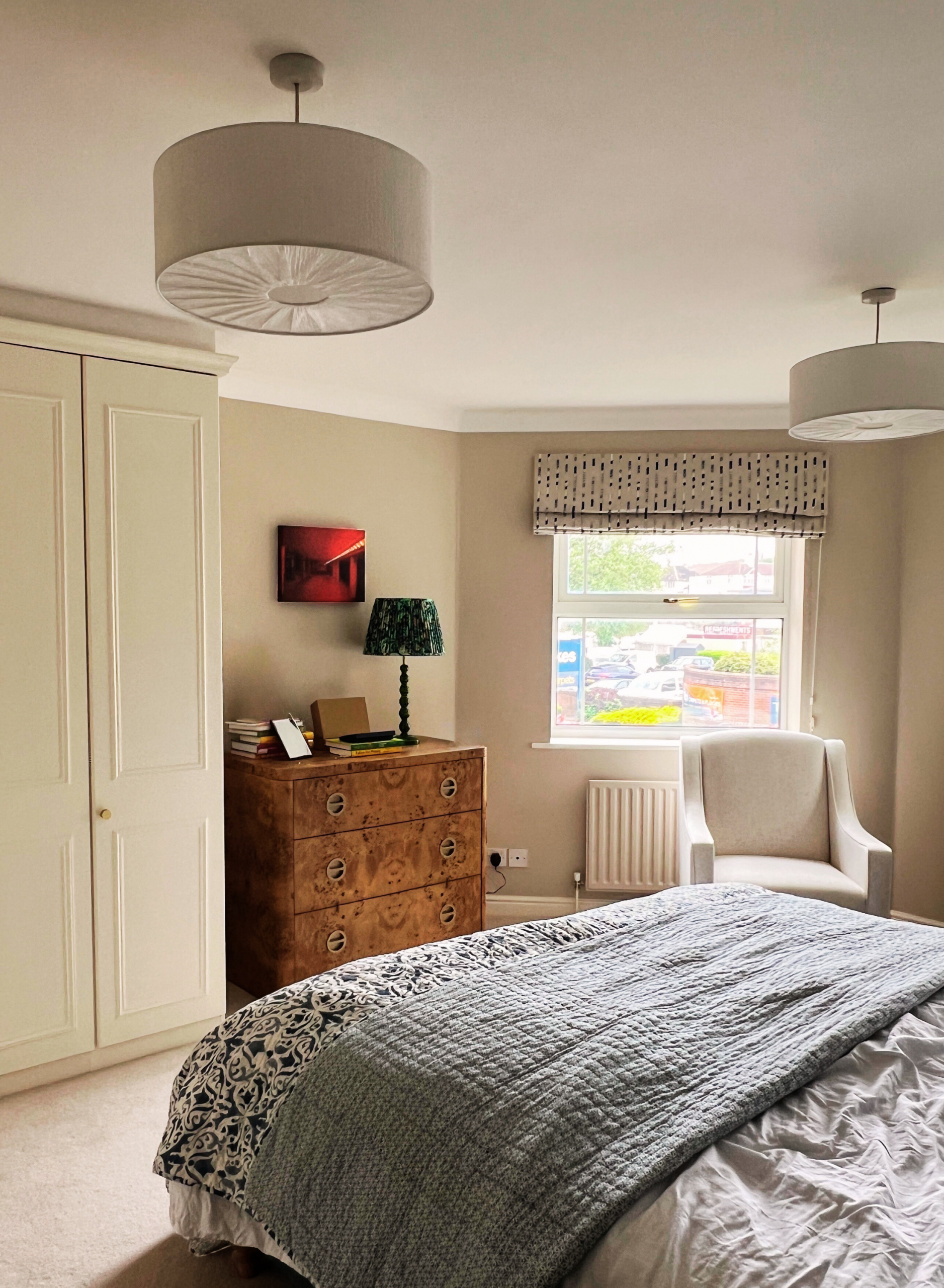 Hove Flat 2